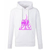 Clothing Hoodies