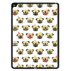 Products iPad Cases