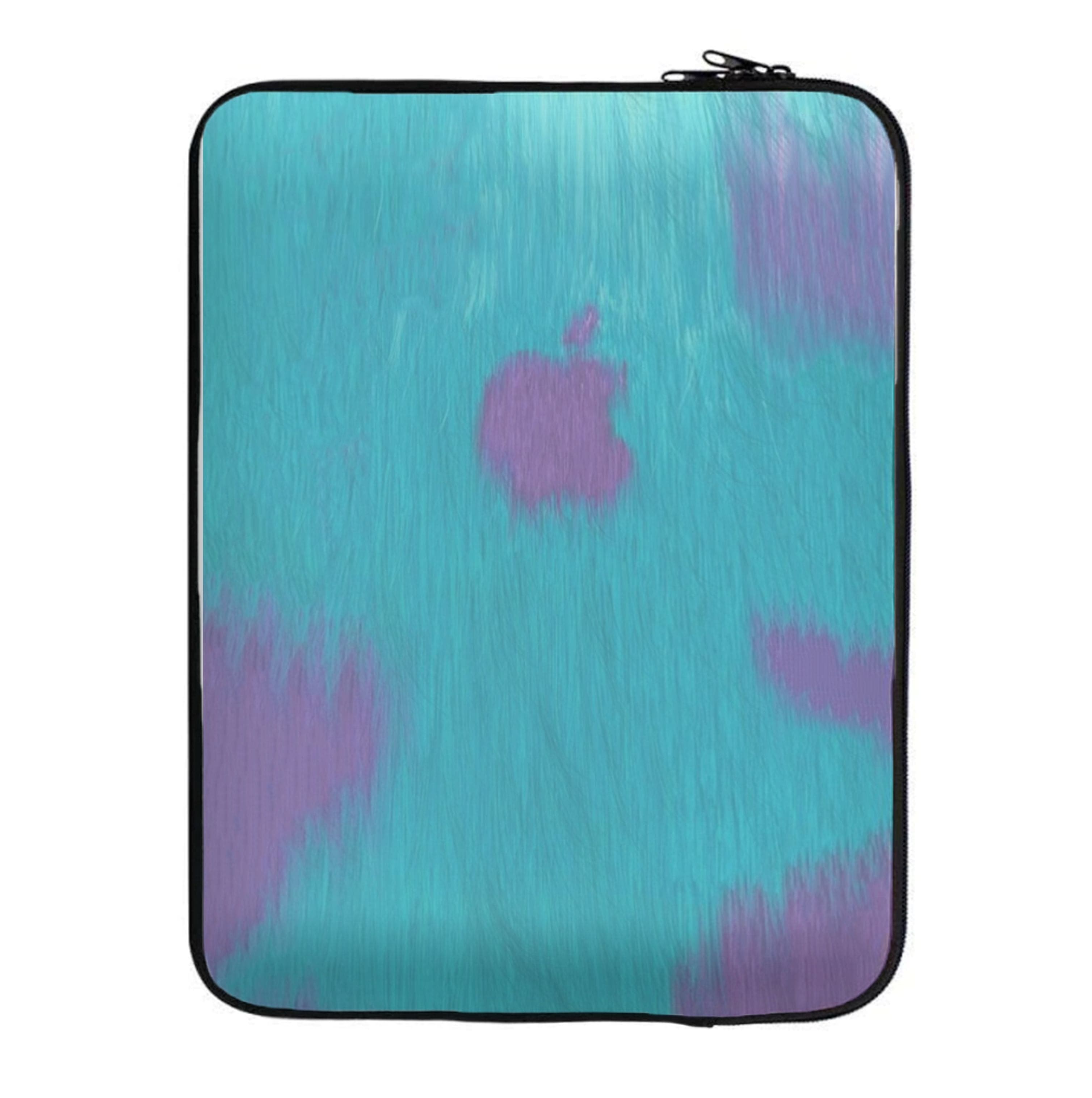 iSulley Laptop Sleeve