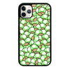 Patterns Phone Cases