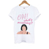 Gavin And Stacey Kids T-Shirts