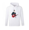 Clothing Kids Hoodies