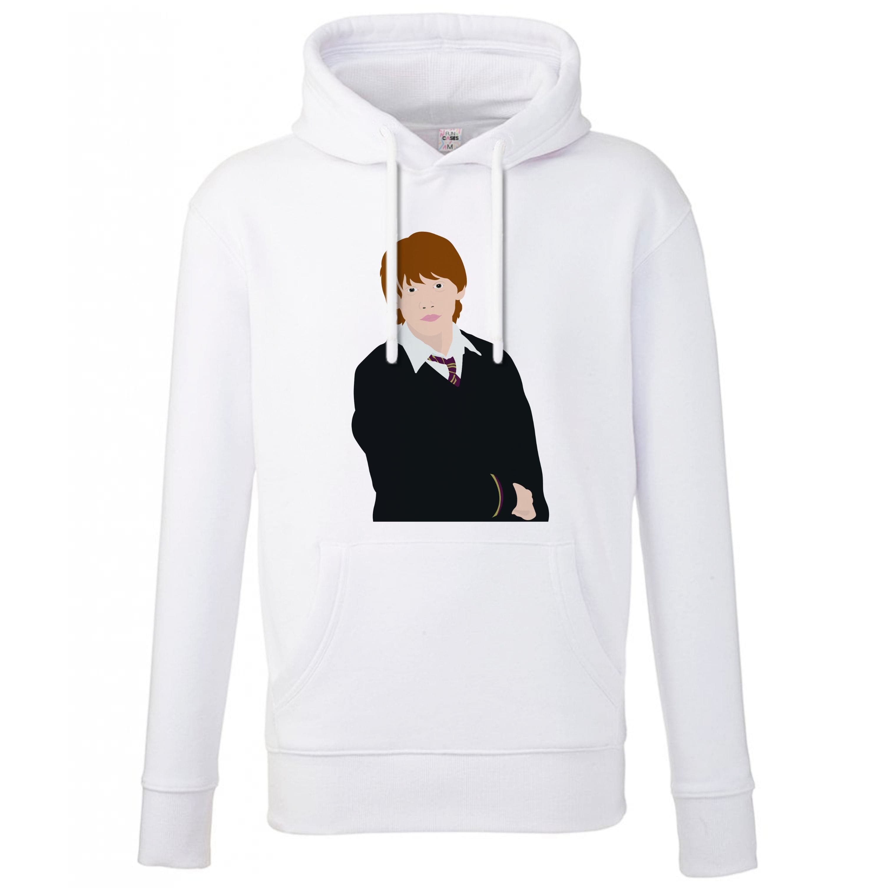 Ron Weasley Hoodie