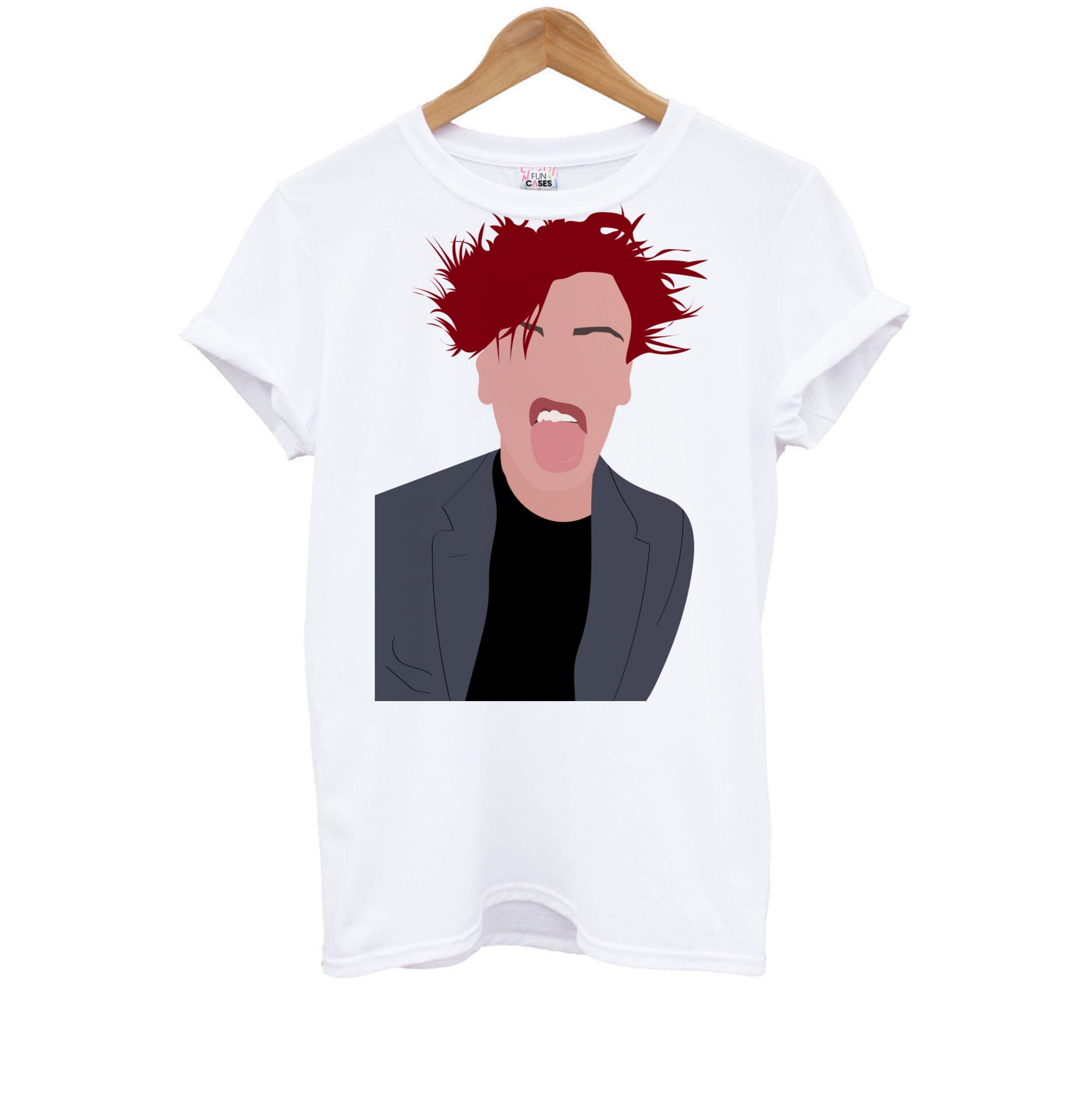 Young Kids T-Shirt