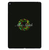 Sale iPad Cases