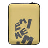 Everything but cases Laptop Sleeves