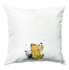 Winnie The Pooh Cushions