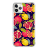 Floral Phone Cases