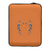 Halloween Laptop Sleeves