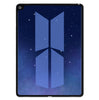 BTS iPad Cases