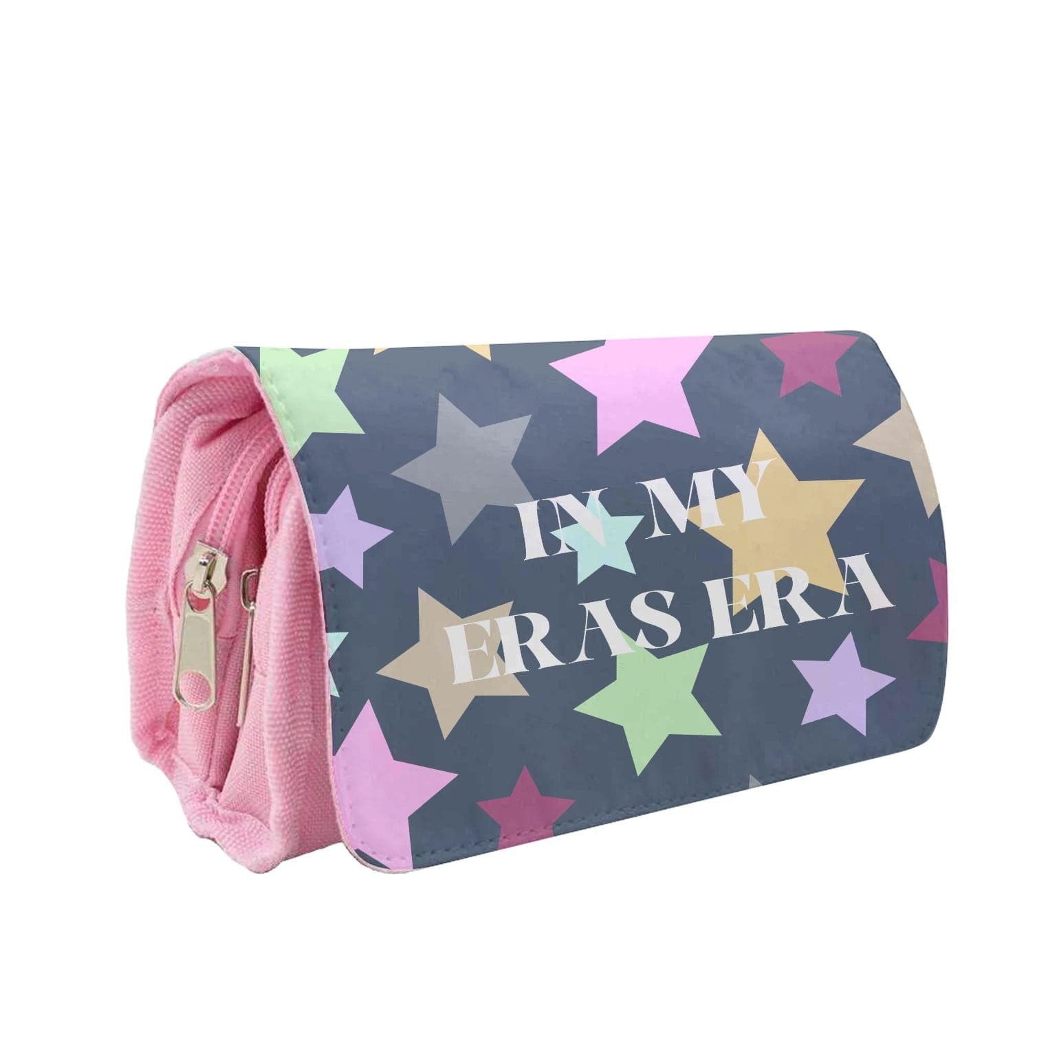 In My Eras Era - Taylor Pencil Case