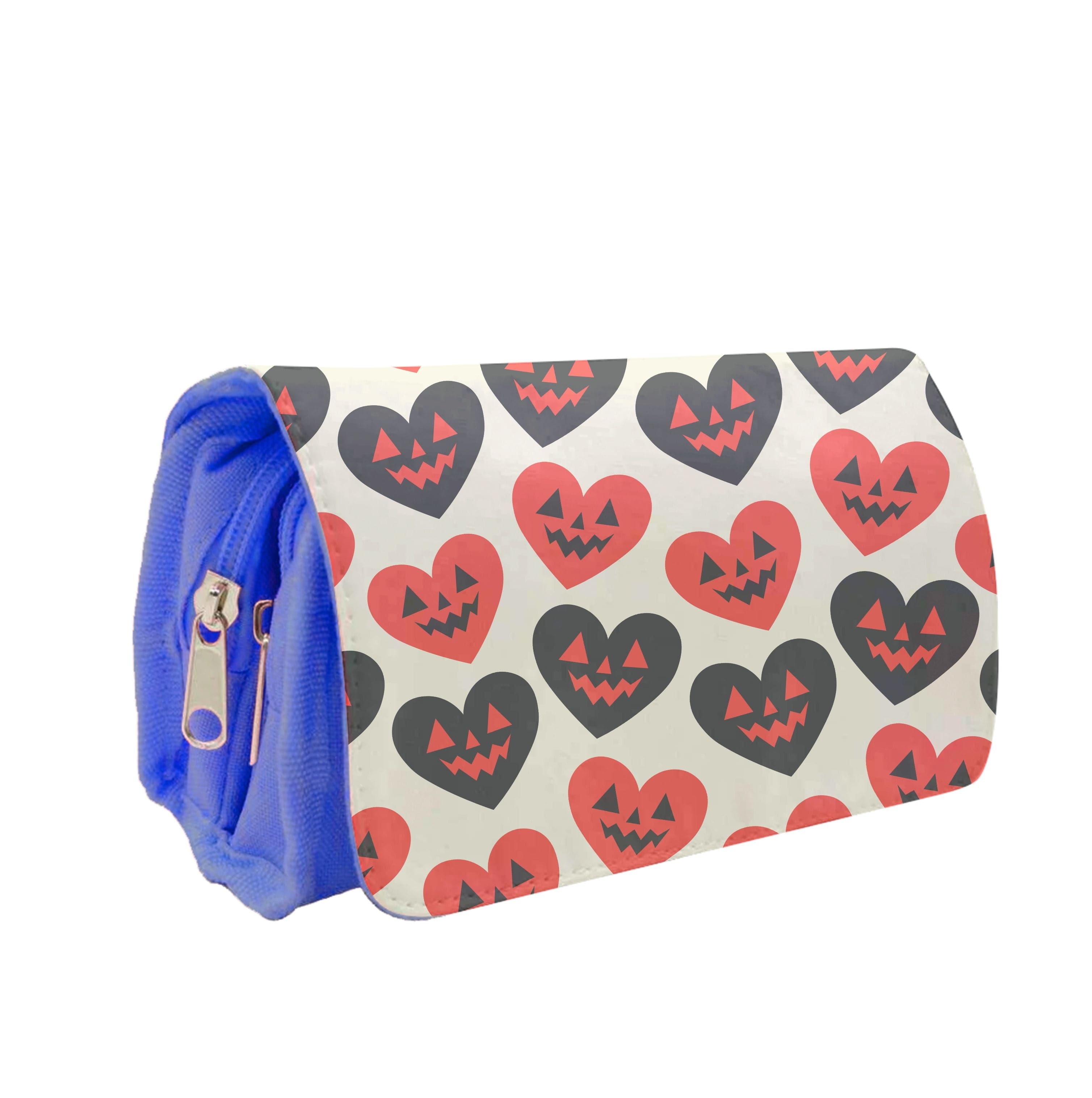 Halloween Pattern 13 Pencil Case