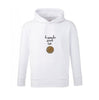 Clothing Kids Hoodies