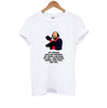 All Quotes Kids T-Shirts