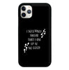 TV Shows & Films Phone Cases