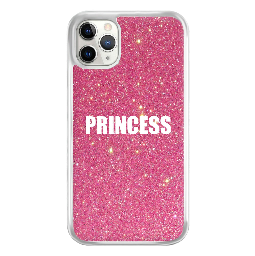 Free personalisation on all phone cases