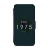 The 1975 Wallet Phone Cases