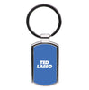 Sale Luxury Keyrings