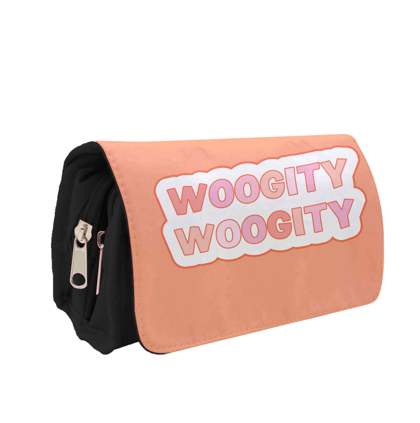 Woogity - Outer Banks Pencil Case