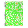 Summer Notebooks