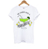 Funny Quotes Kids T-Shirts