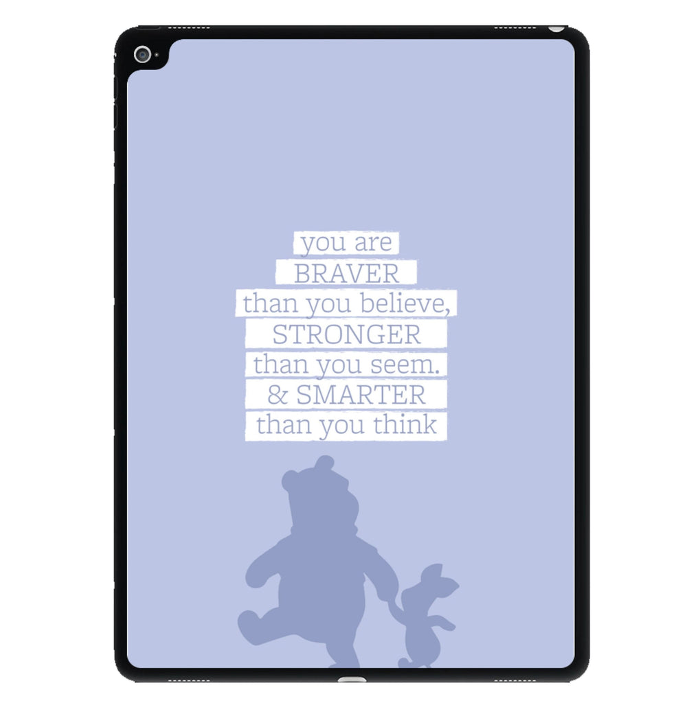 Free personalisation on all phone cases