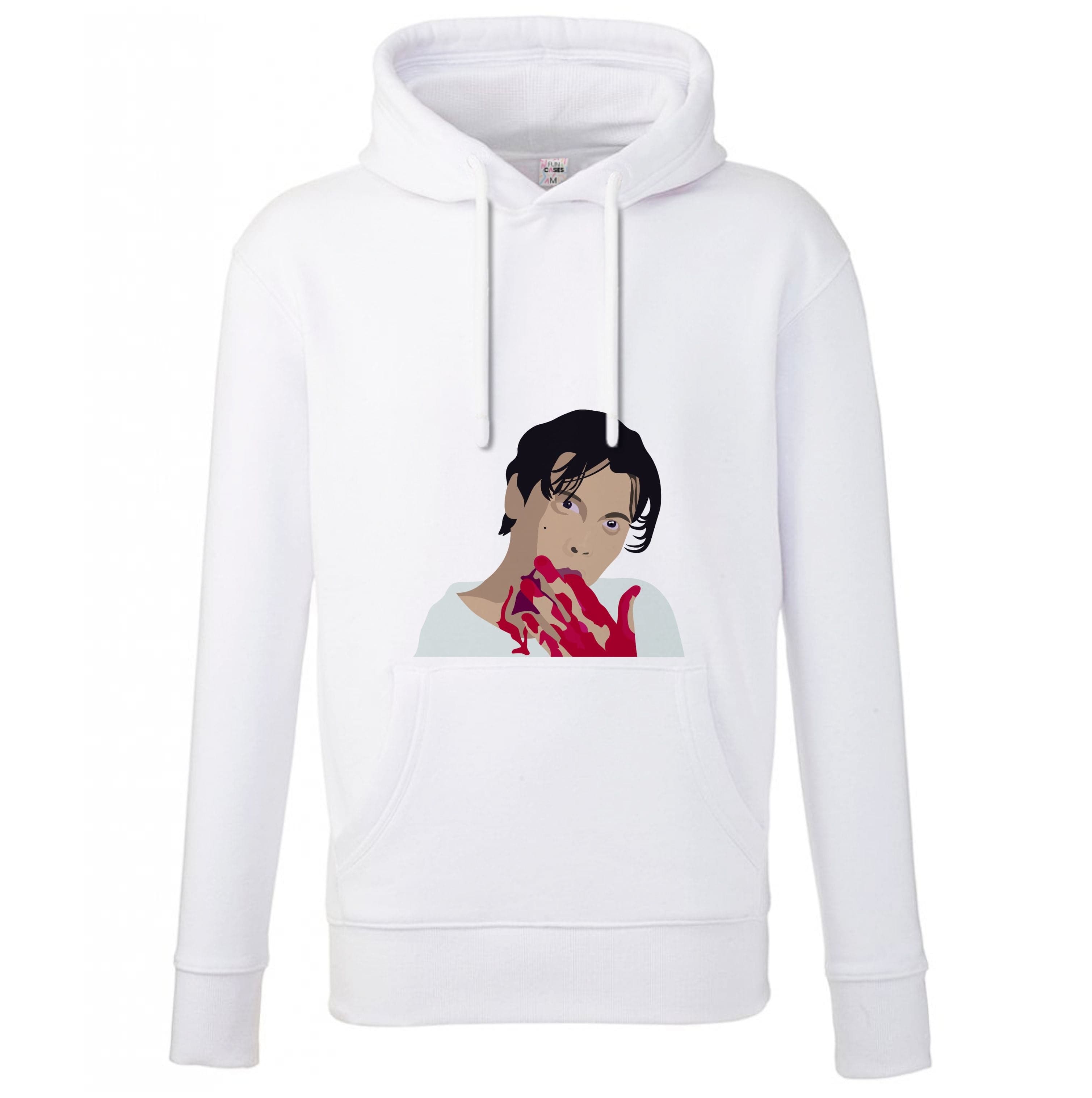 Billy Loomis - Halloween Hoodie