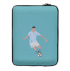 Football Laptop Sleeves