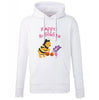 Disney Halloween Hoodies