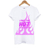 Clothing Kids T-Shirts