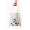 Sale Tote Bags