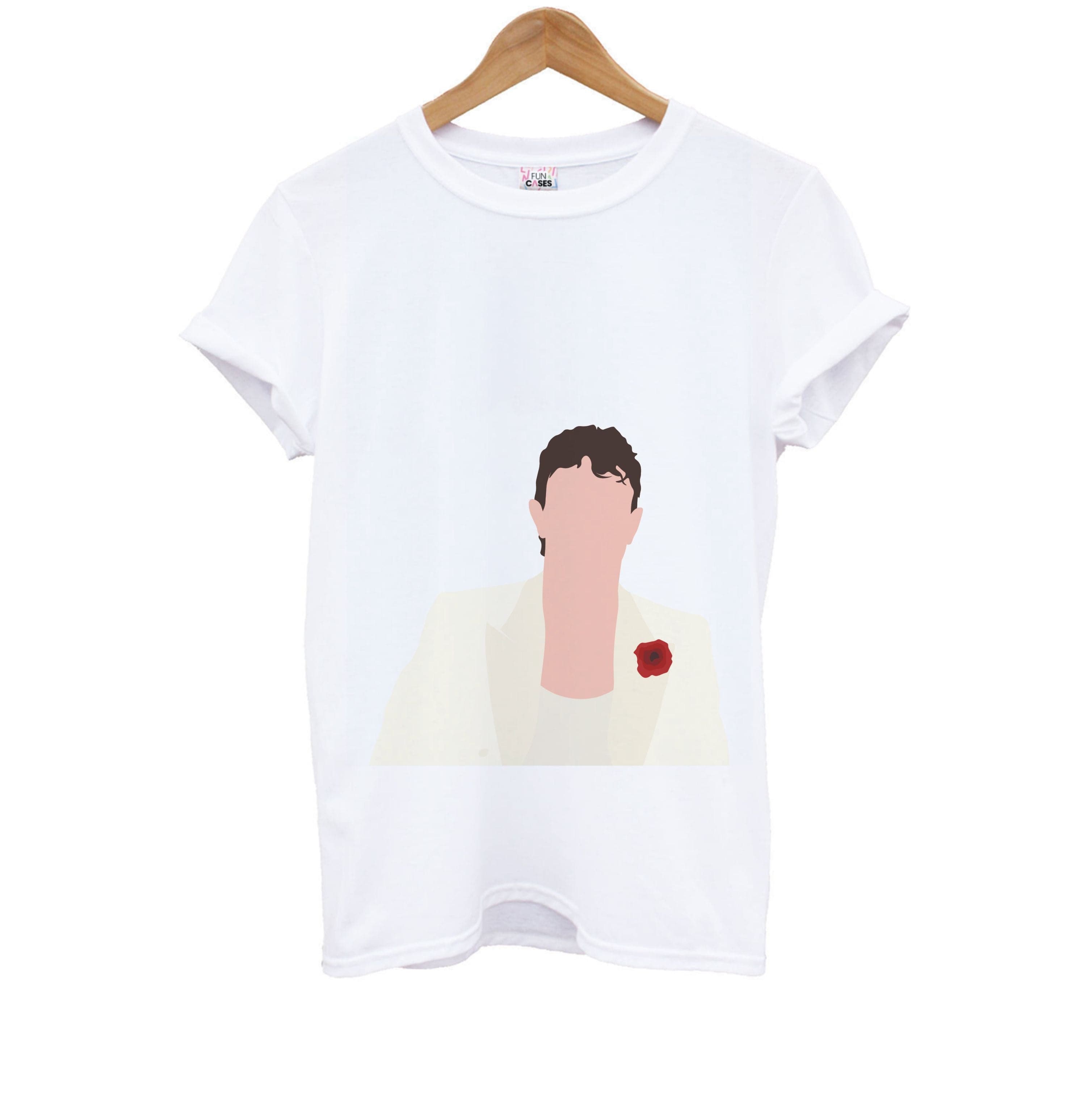 Oscars - Mescal Kids T-Shirt