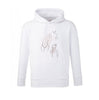 Clothing Kids Hoodies