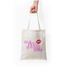 Sale Tote Bags