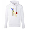 Cricket Hoodies