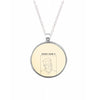 Modern Family Necklaces