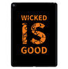 TV Shows & Films iPad Cases