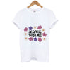 Clothing Kids T-Shirts