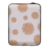 Floral Laptop Sleeves