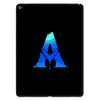 Avatar iPad Cases