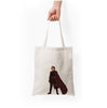 Star Wars Tote Bags