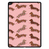 Patterns iPad Cases