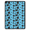 Mickey Mouse iPad Cases