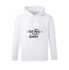 Funny Kids Hoodies