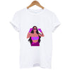 Kim Kardashian T-Shirts