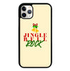 Christmas Phone Cases