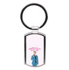 Matt Rife Luxury Keyrings