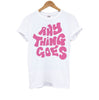 Everything but cases Kids T-Shirts