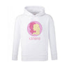 Everything but cases Kids Hoodies