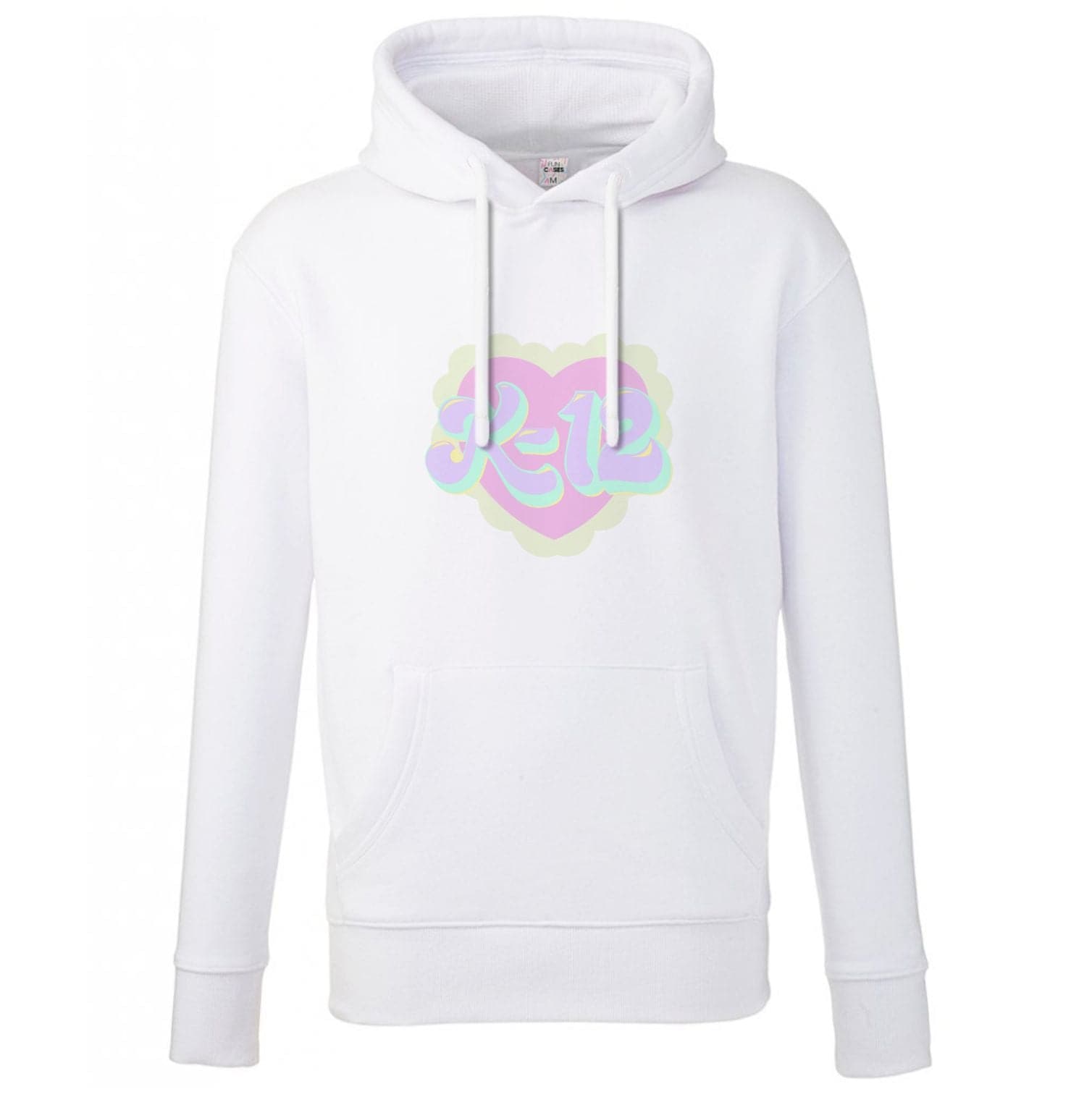 Melanie martinez outlet sweatshirt